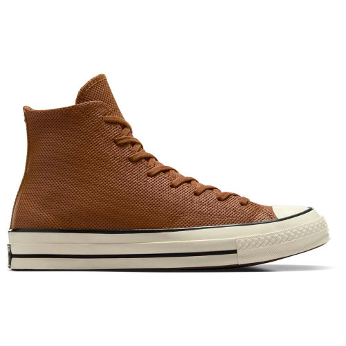 Converse Chuck 70 Leather